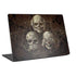 Alchemy Carta No Evil Universal Laptop 13in (10.6 x 7.6in) Skin